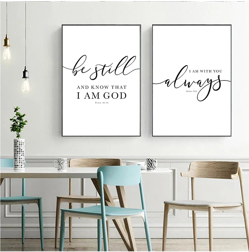 Decor