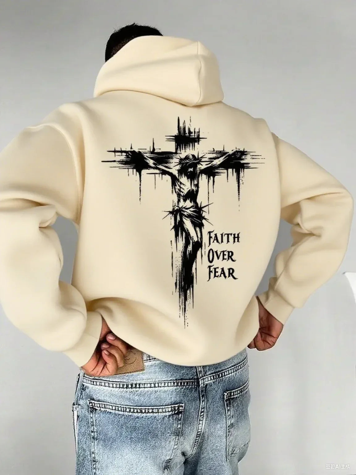 Men's Apparel