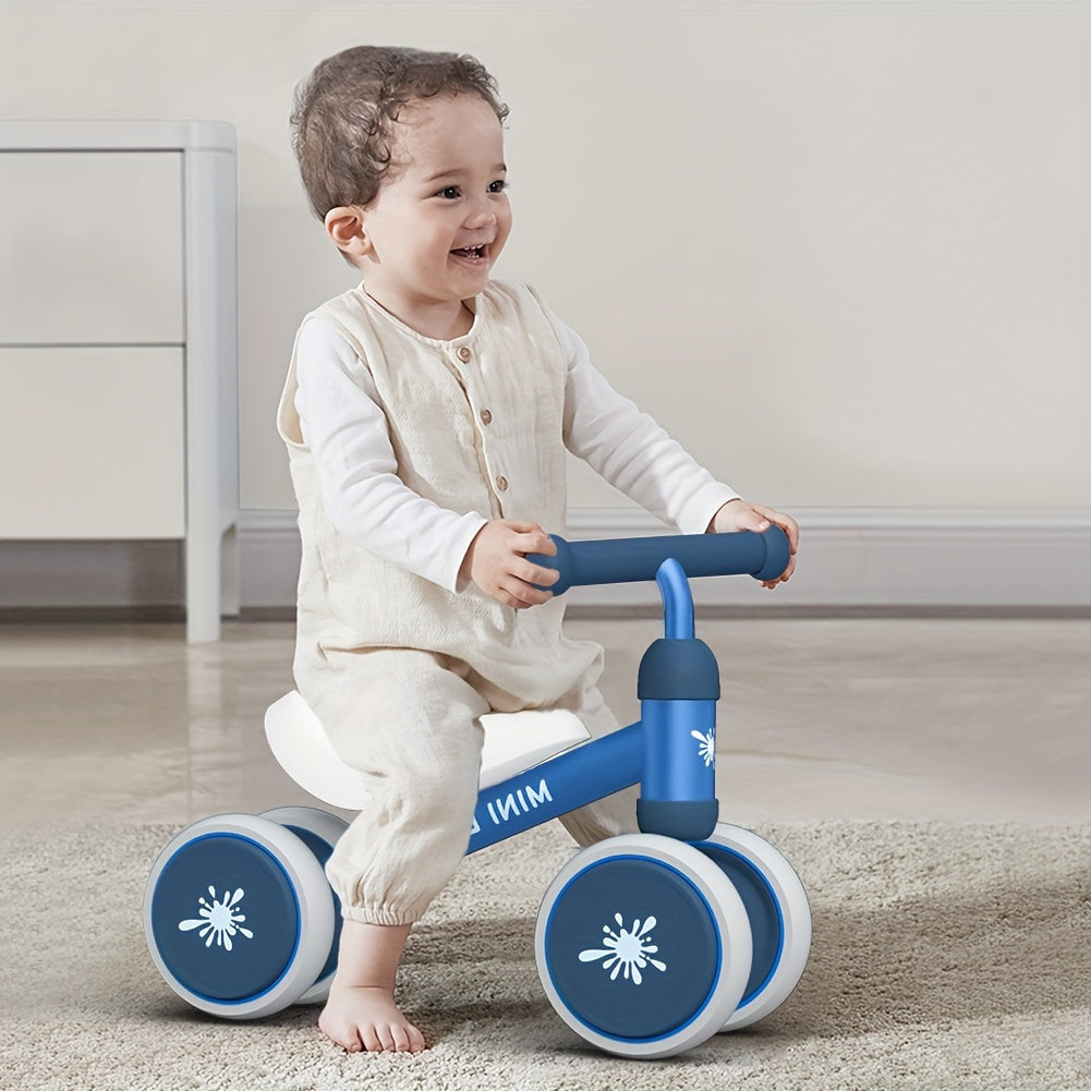 Baby Balance Bike