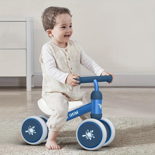 Baby Balance Bike