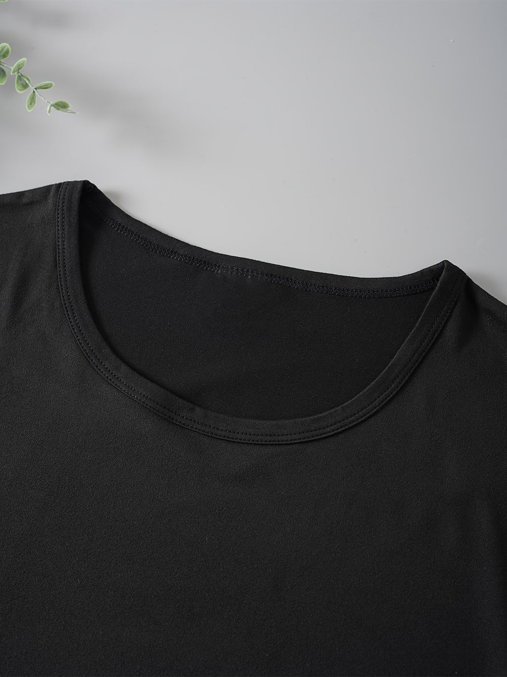 Women Of The Bible Print T-shirt