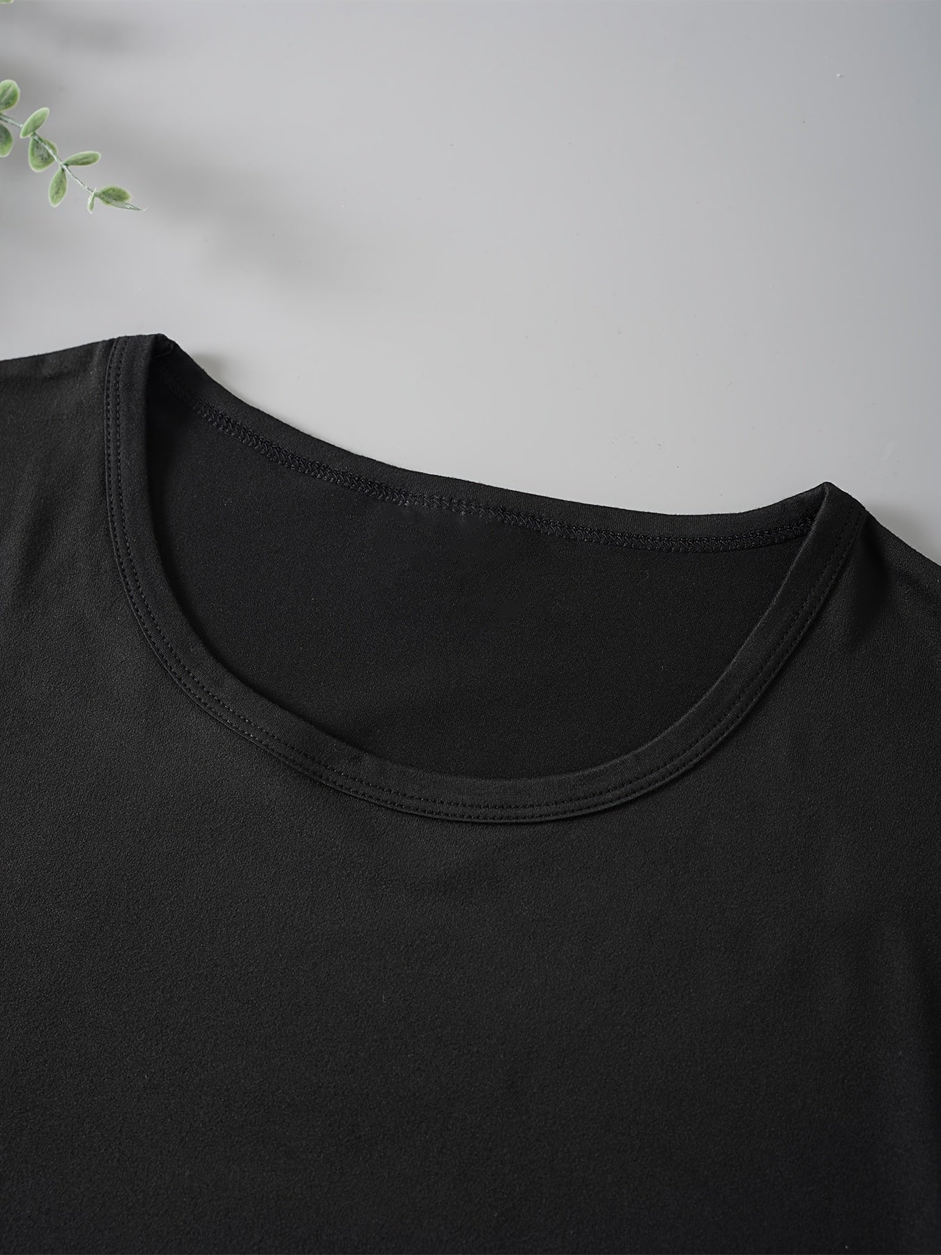 Women Of The Bible Print T-shirt