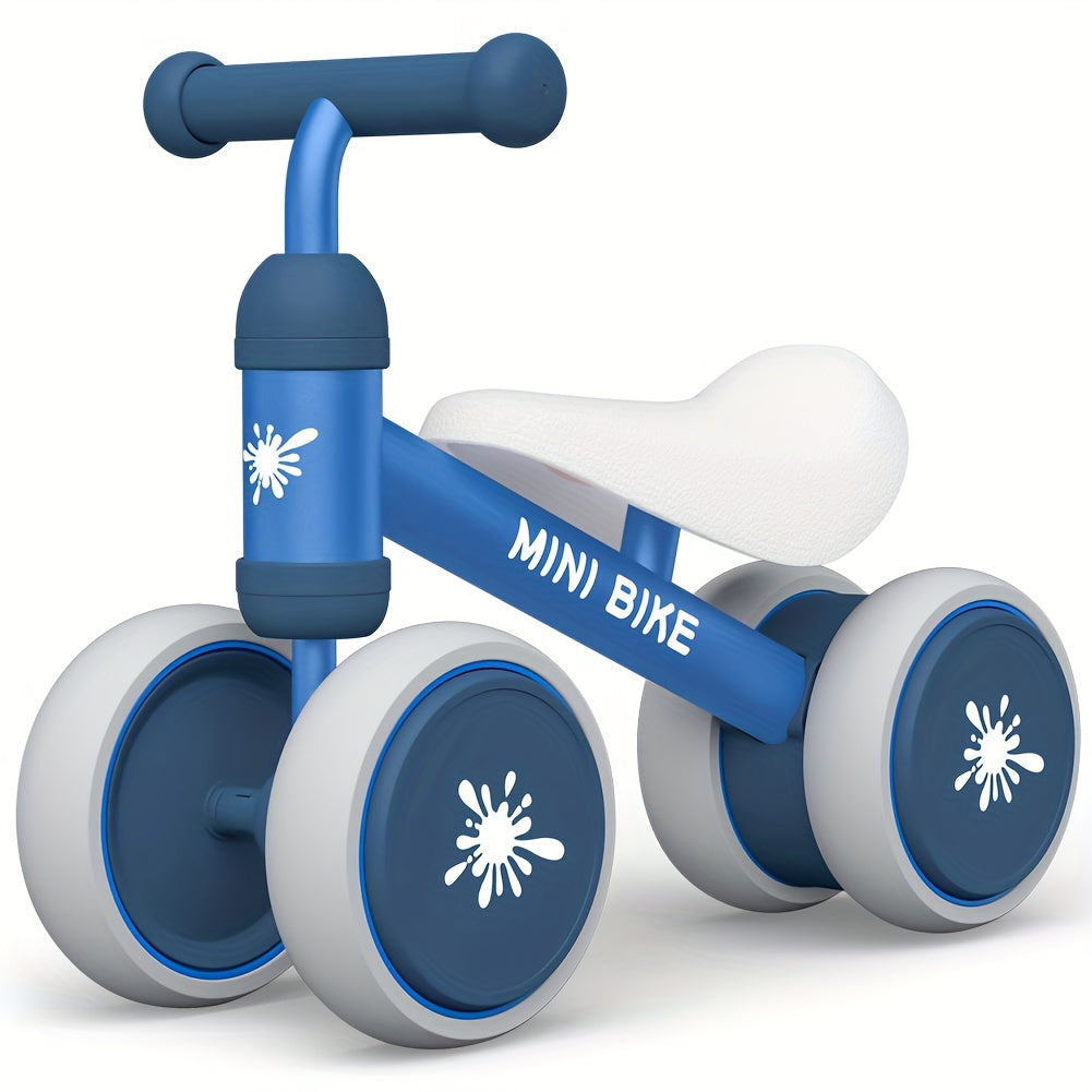 Baby Balance Bike
