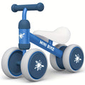 Baby Balance Bike
