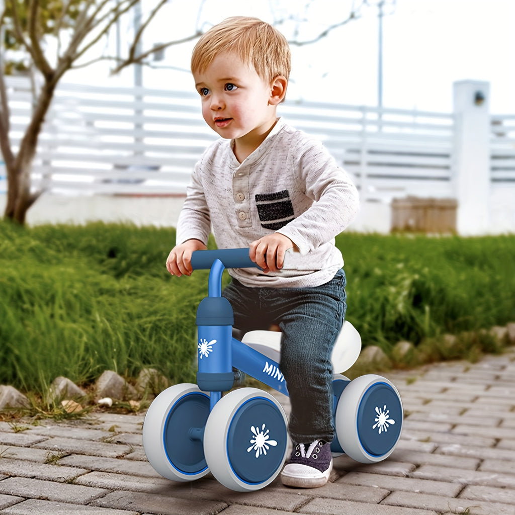 Baby Balance Bike