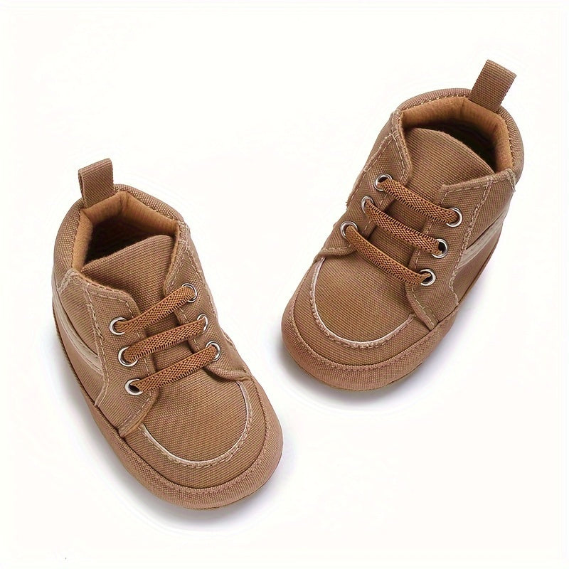 Boys Sport Shoes