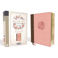 Journal the Word Bible for Women