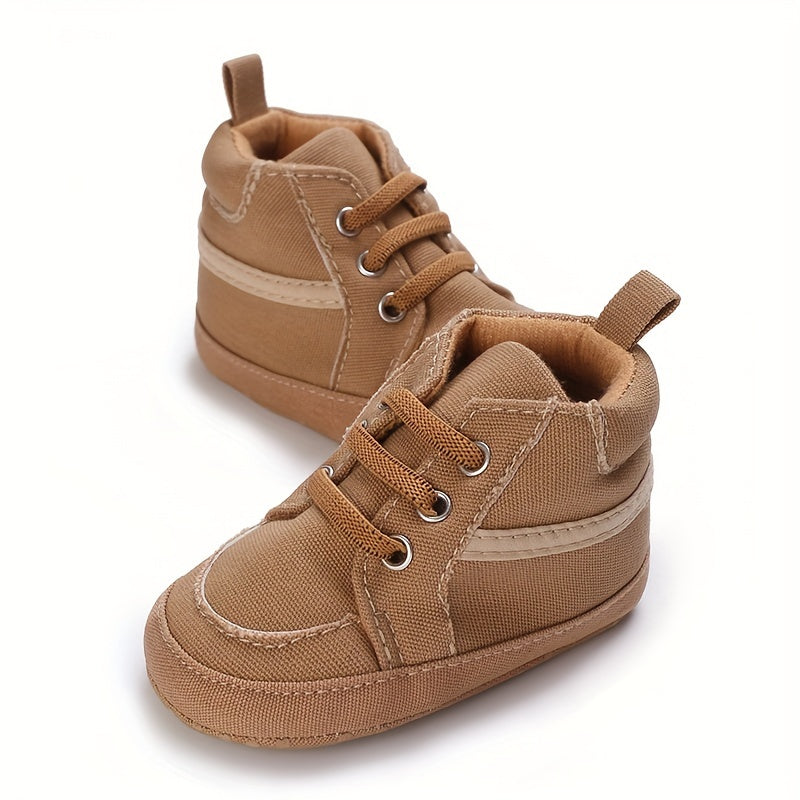 Boys Sport Shoes