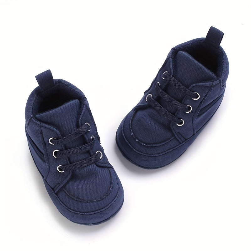 Boys Sport Shoes
