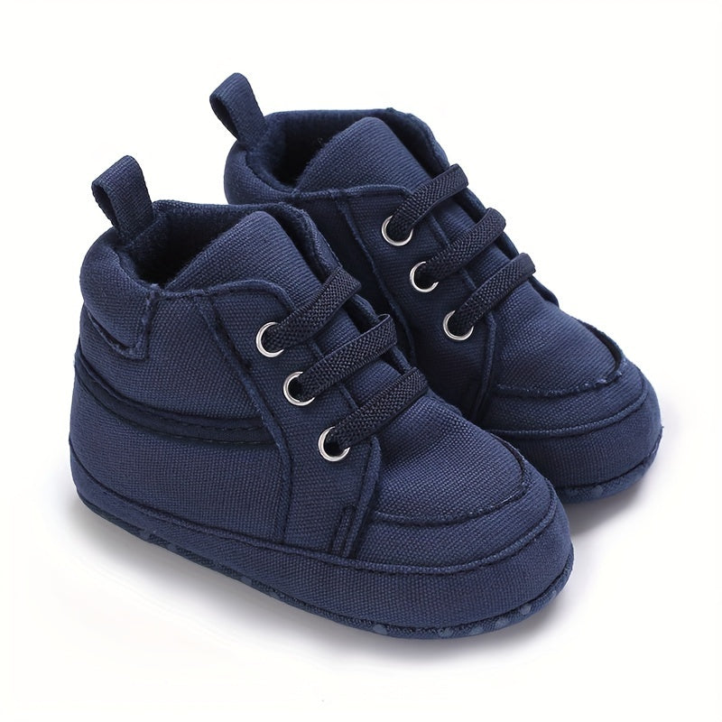 Boys Sport Shoes