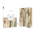 Artisan Collection Bible (Hardcover)