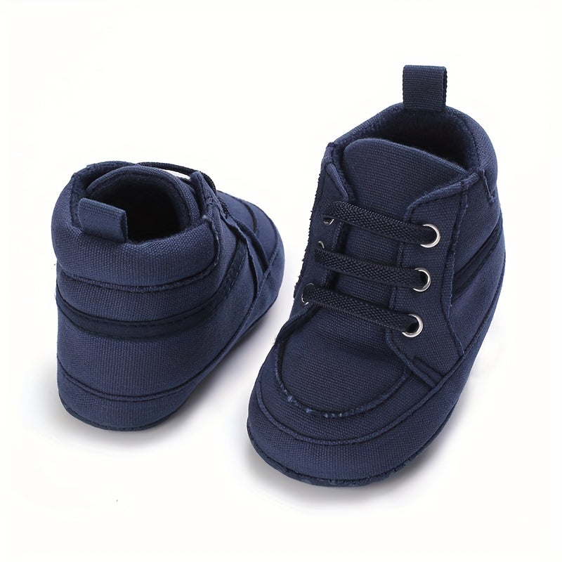 Boys Sport Shoes