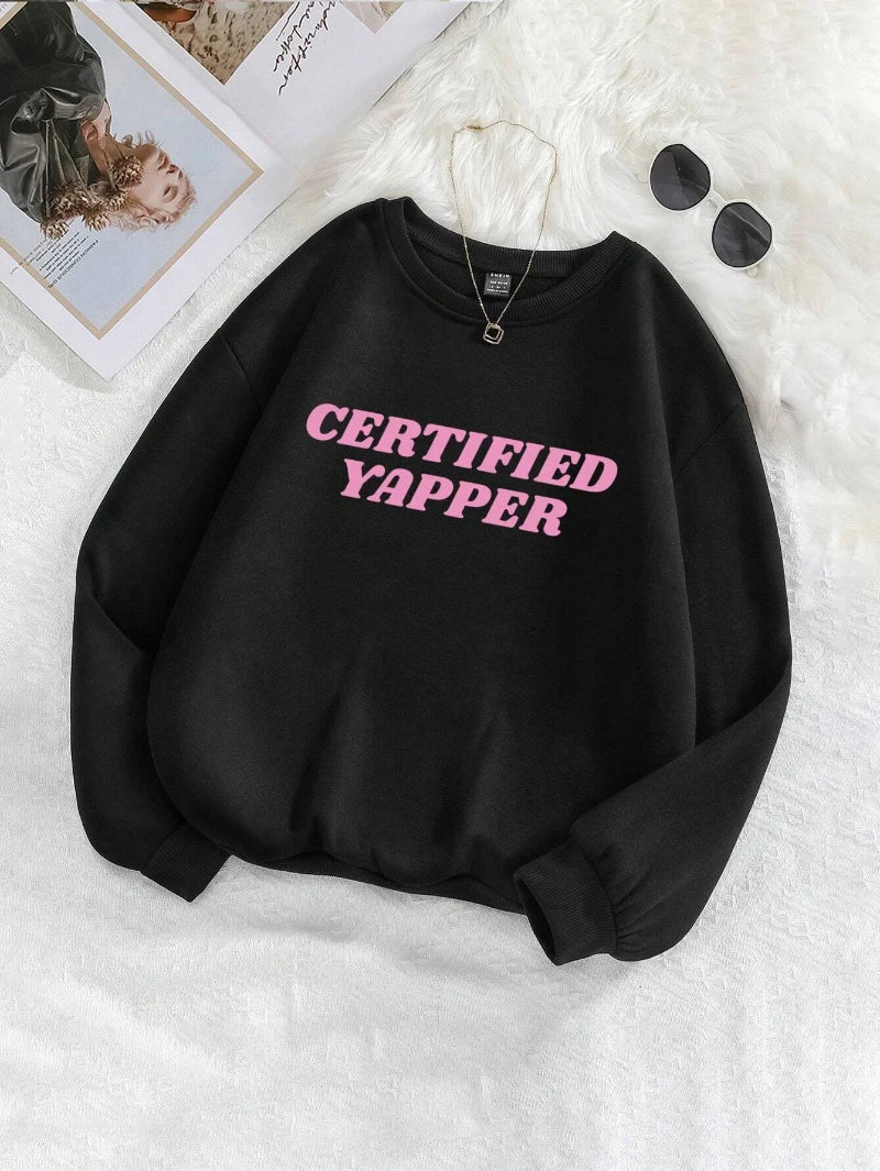 Made In the Image of God Sweater