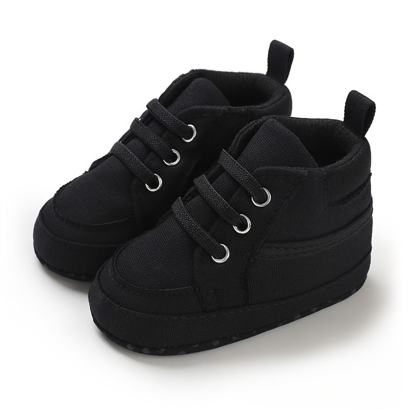 Boys Sport Shoes