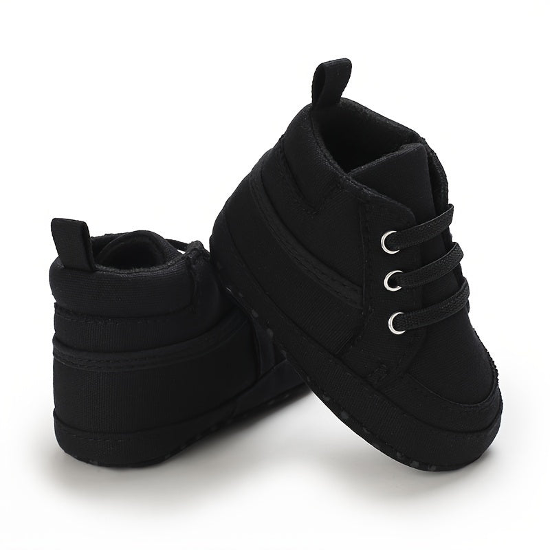 Boys Sport Shoes