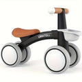 Toddler Balance Bike