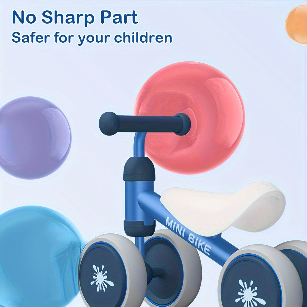 Baby Balance Bike