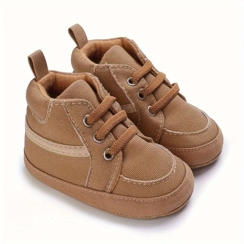 Boys Sport Shoes