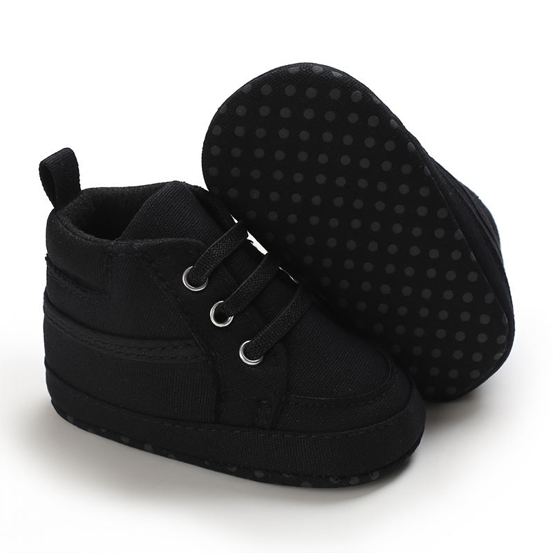Boys Sport Shoes